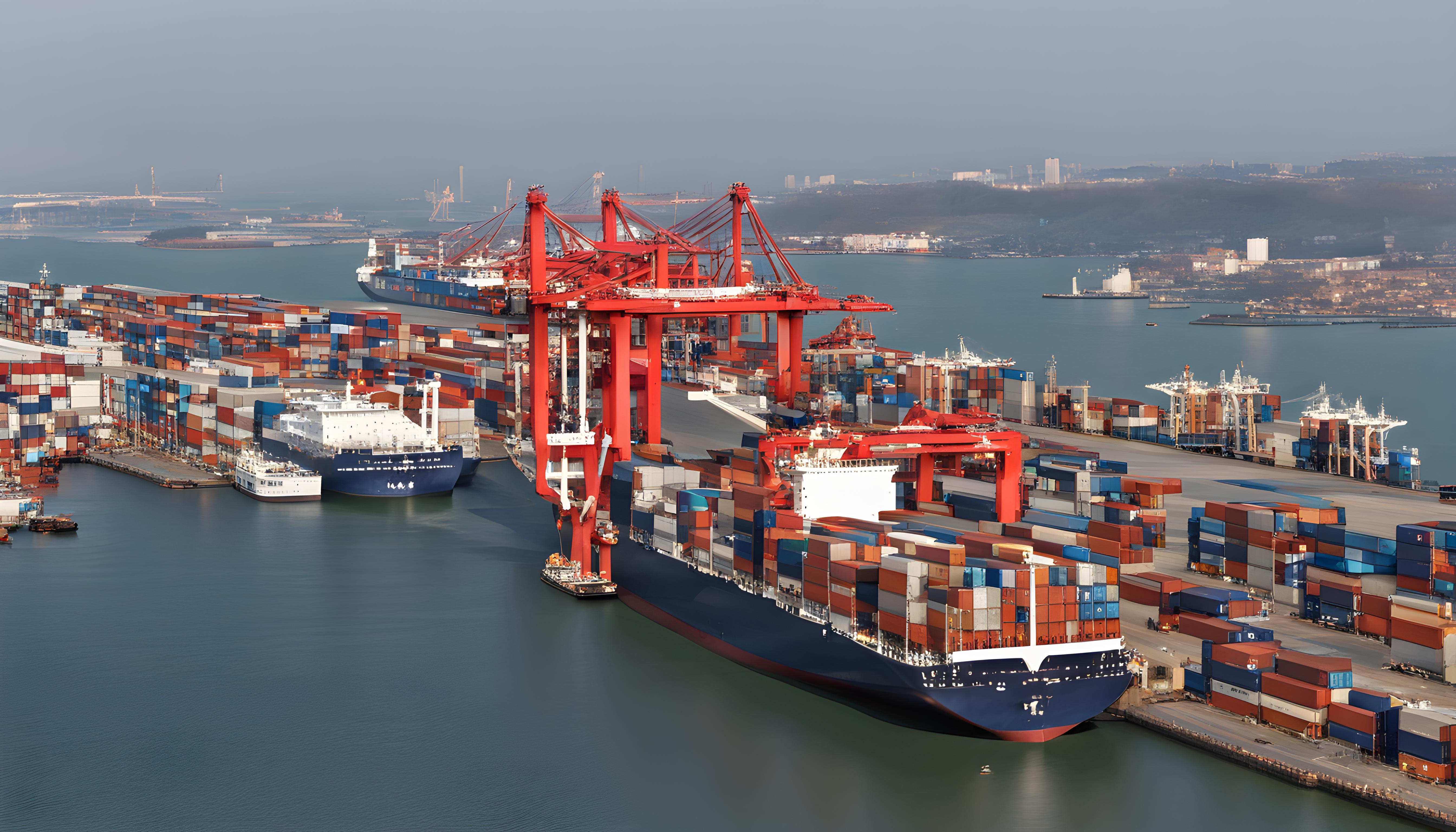 Top Customs Documentation Errors That Cause Border Delays