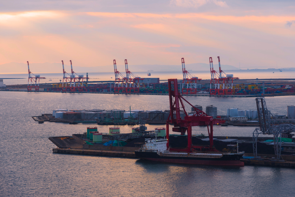 The Ultimate Beginner's Guide to UK Export Customs Procedures