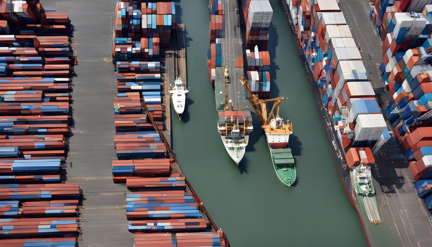 How to Speed Up UK Import Customs Clearance Without Delays