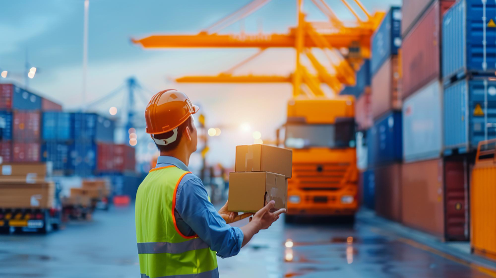 Practical Solutions for UK Border Delays and Customs Issues