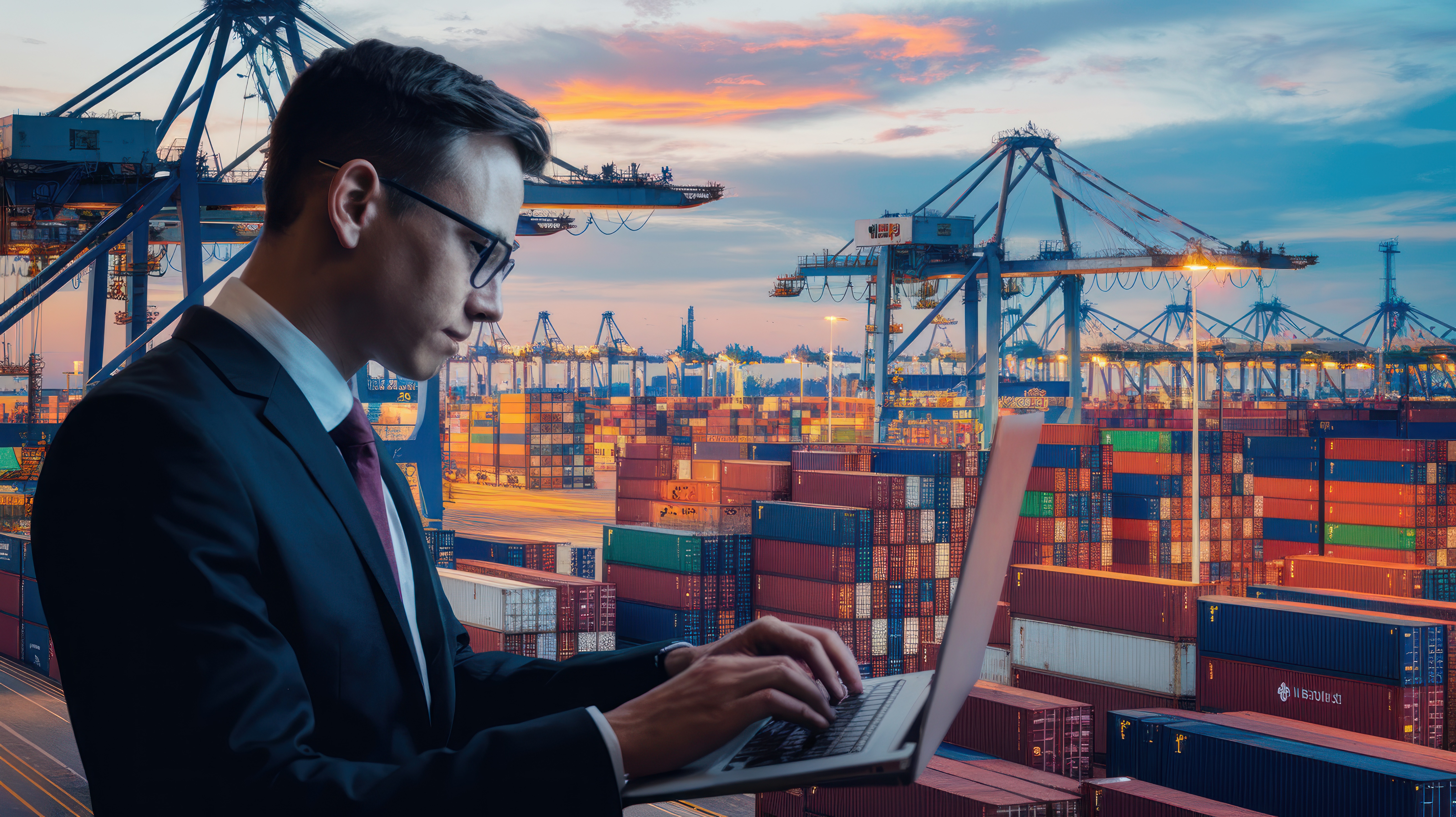 Customs Clearance United Kingdom: A Complete Guide for Importers and Exporters