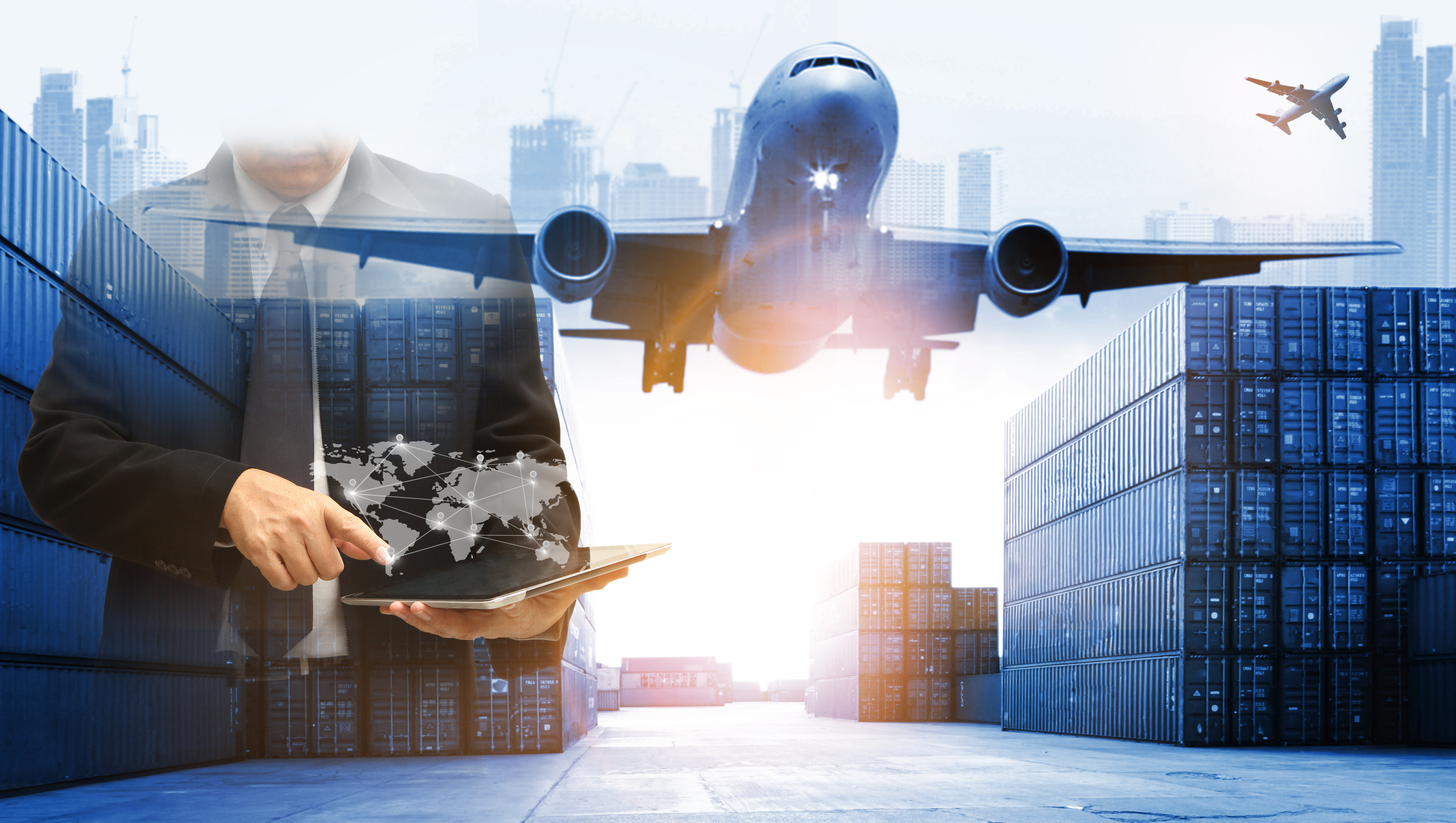 Customs Clearance United Kingdom: A Comprehensive Guide to Smooth Imports &amp; Exports