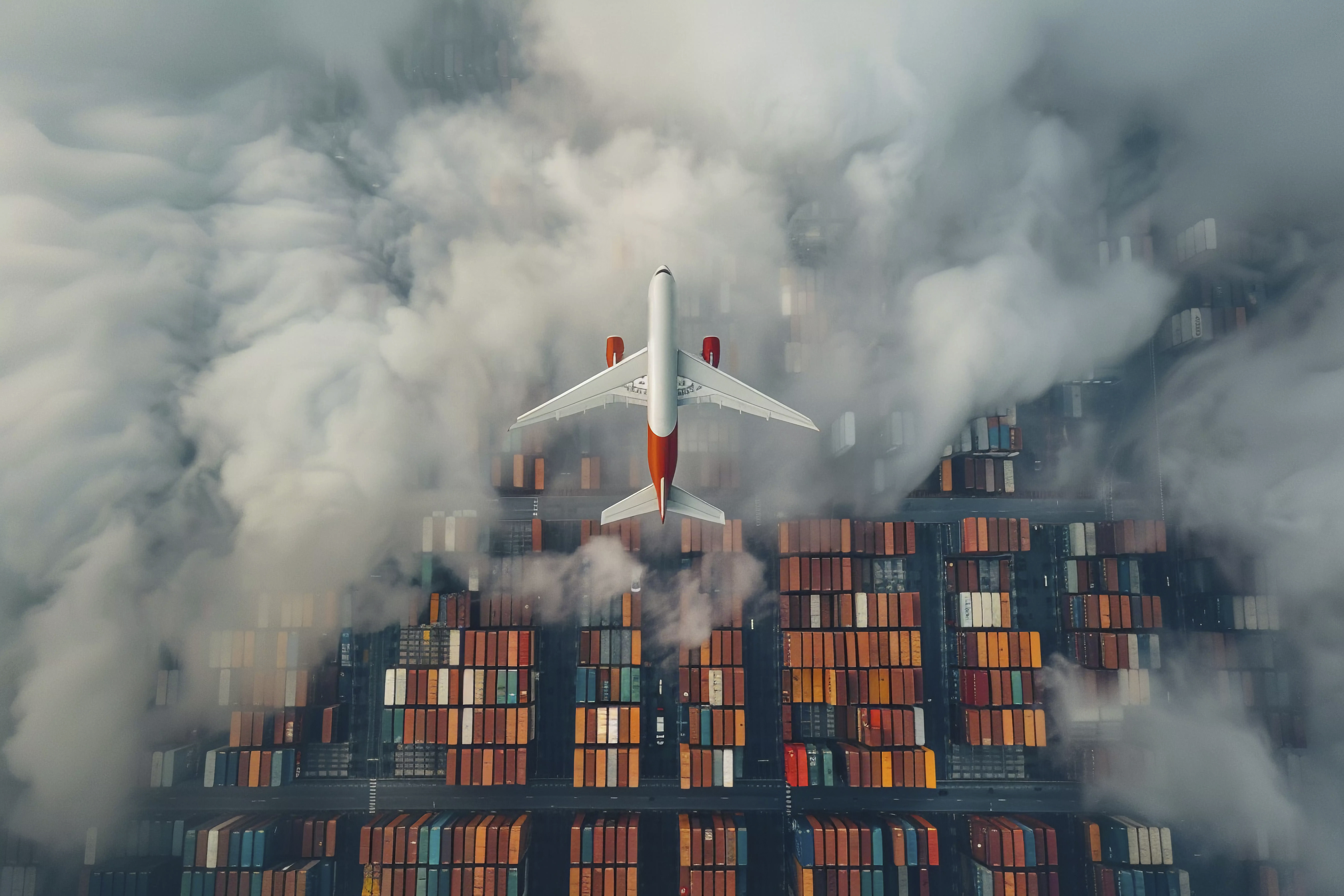 Seamless Trade Through London Gateway: Why Customs Clearance Matters More Than Ever