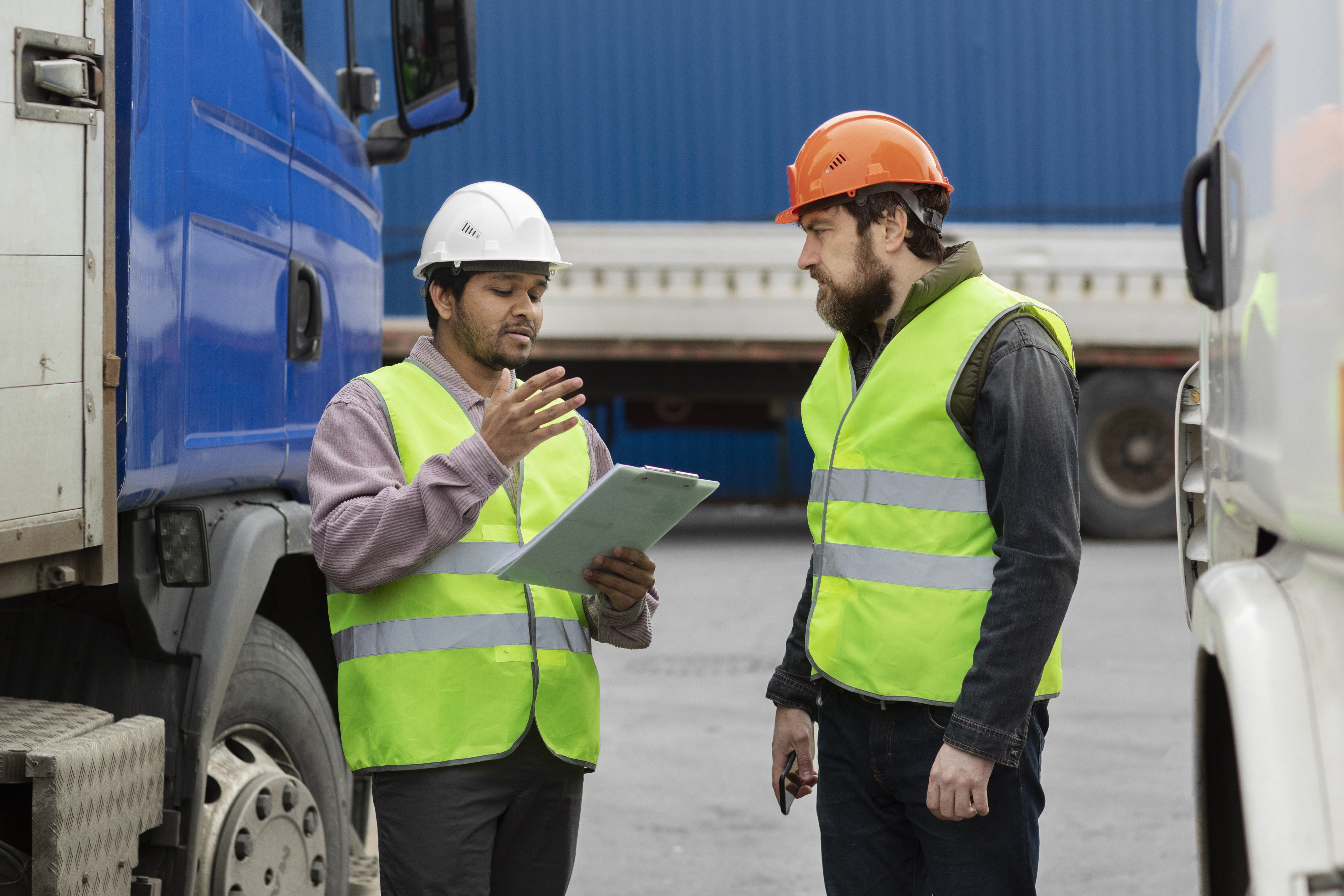 Why Is Customs Clearance So Critical—and Who Should You Trust to Handle It?