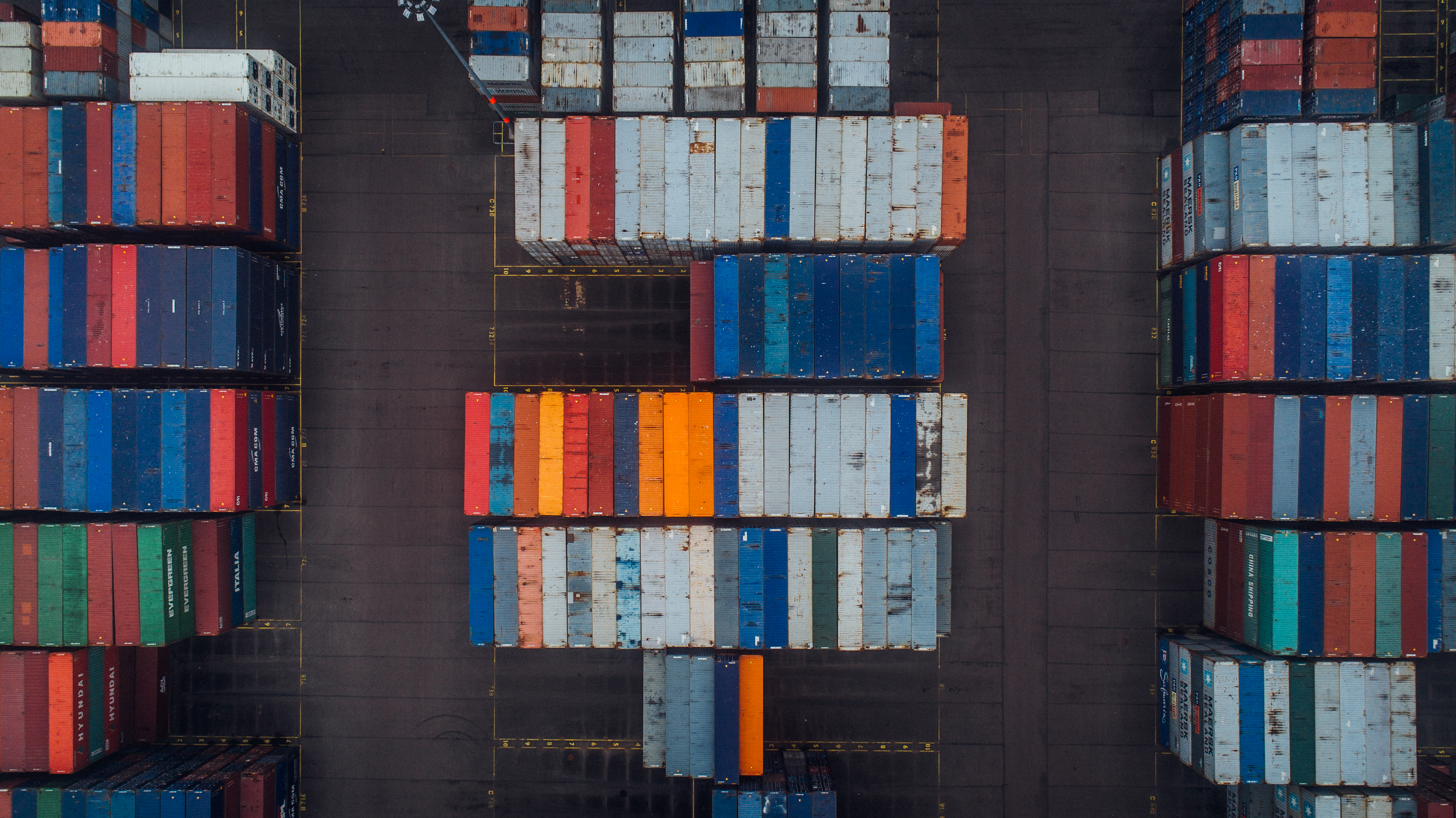 Cut Costs &amp; Save Time: Smart Customs Clearance Strategies at London Gateway