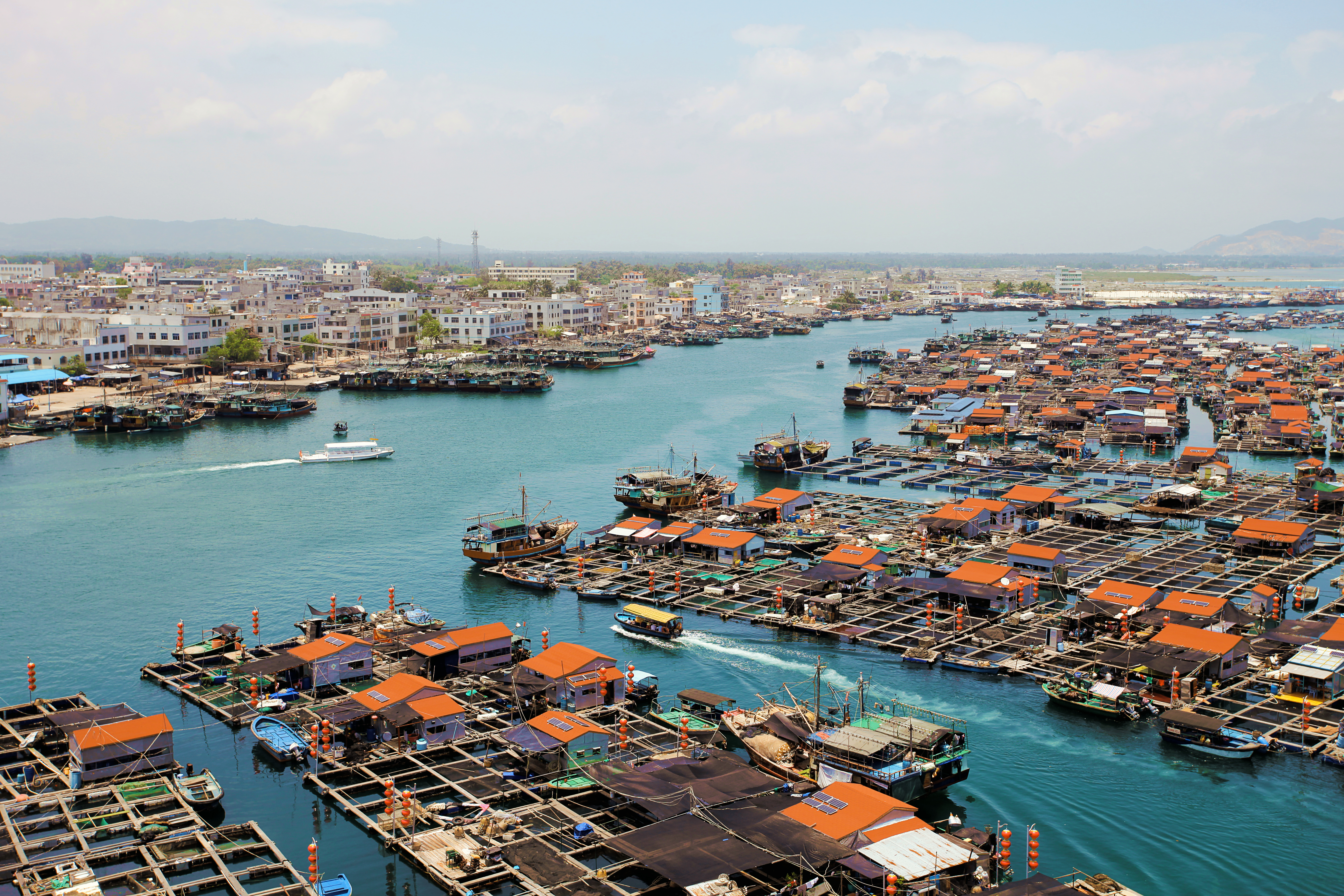Simplifying Customs Clearance in the UK: A Practical Guide for Traders