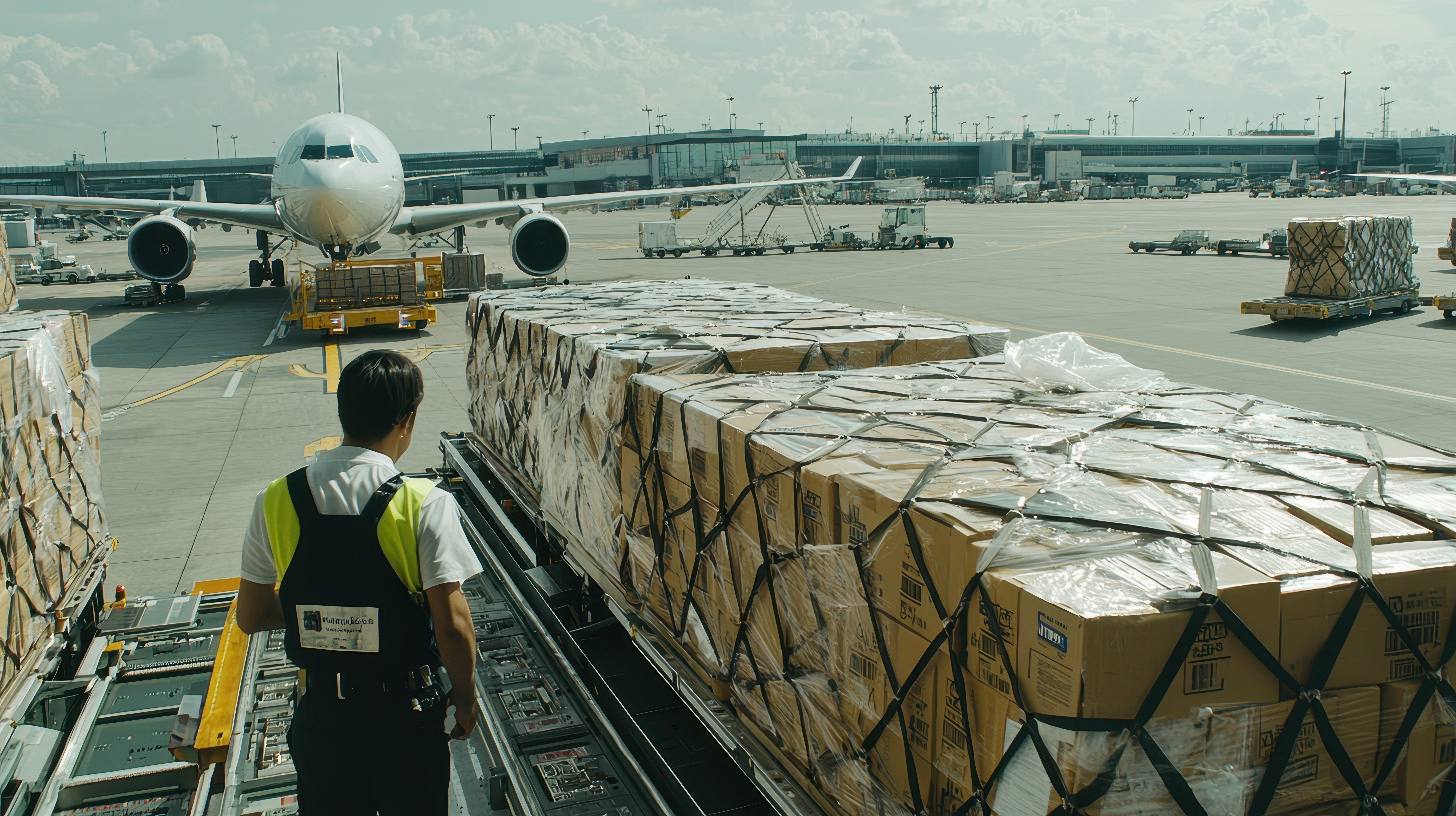 Avoiding Penalties and Delays: How a UK Customs Clearance Agency Protects Your Business