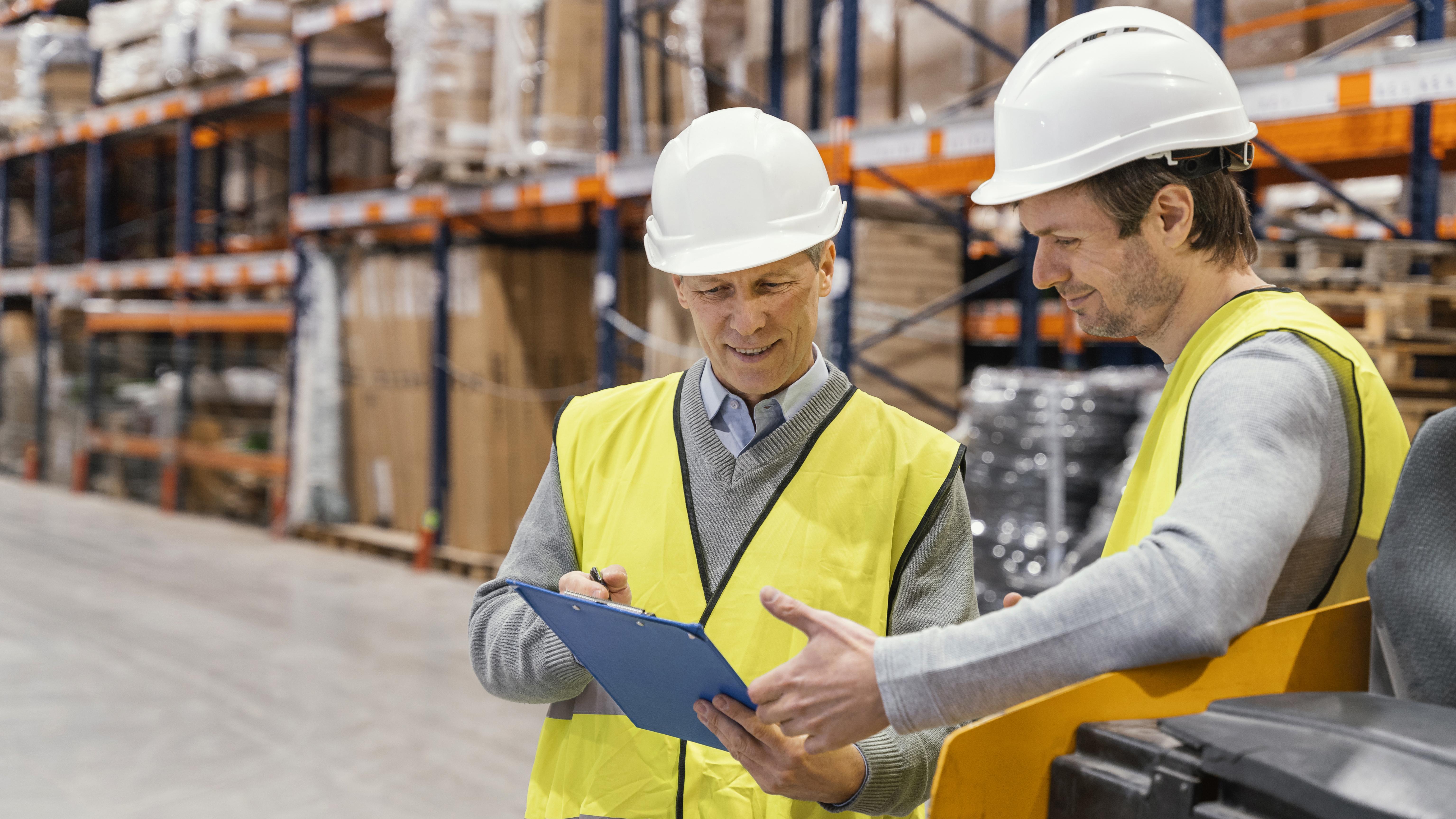 Customs Clearance UK in 2026: Are You Ready for the Next Wave of Trade Compliance Changes?