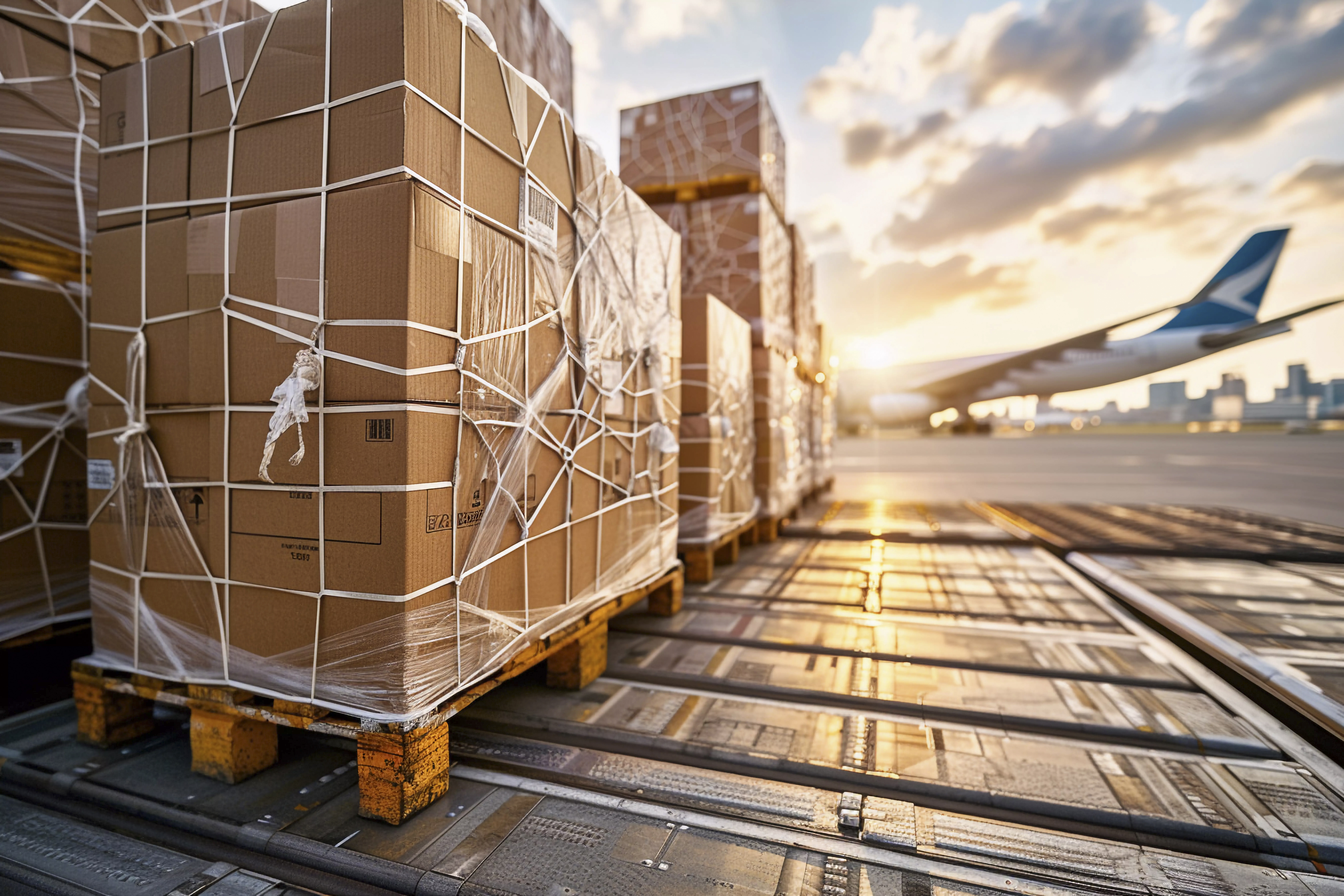 What Are the Benefits of Partnering with Customs Clearance Limited in the UK?