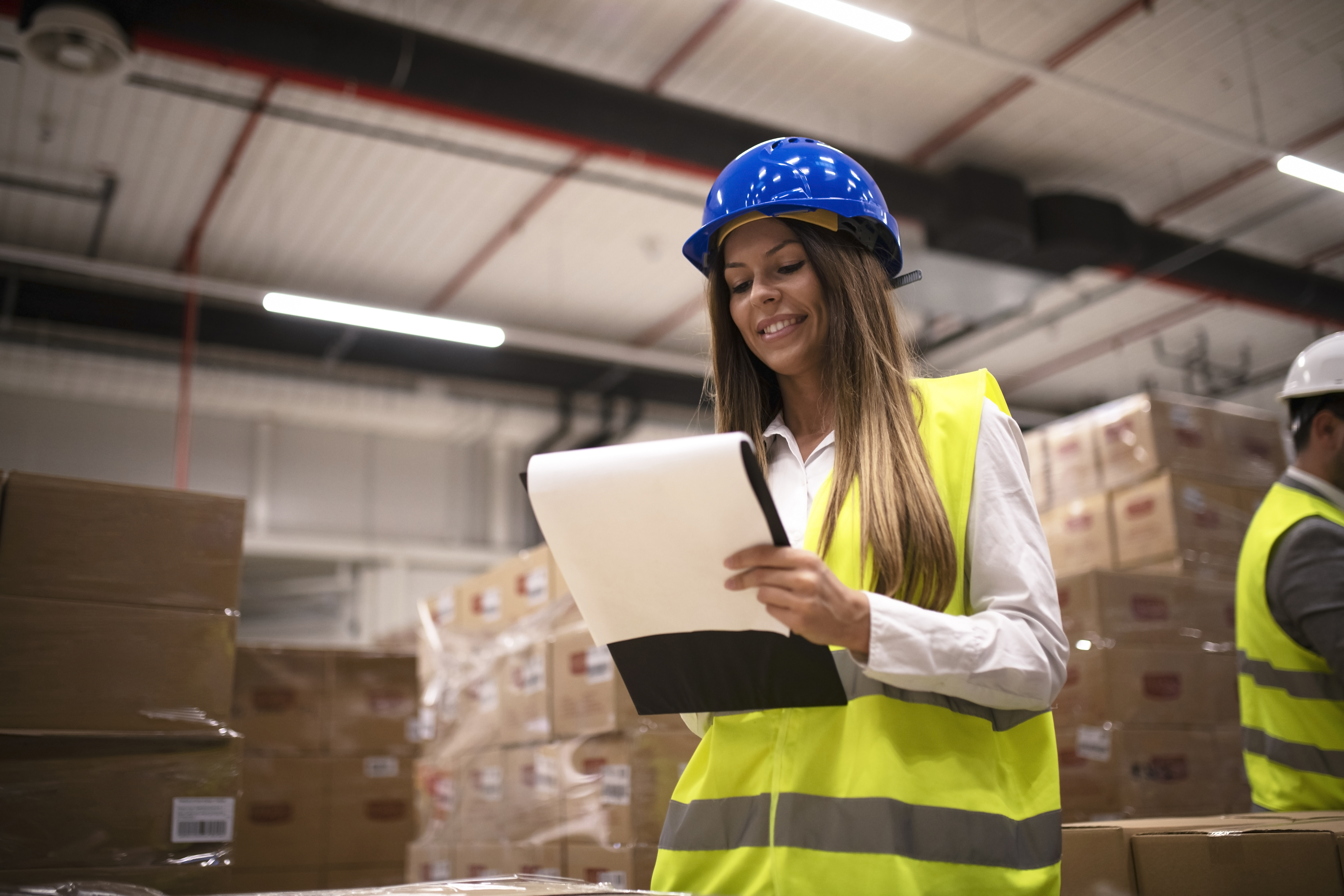 Customs Clearance Delays: What Every Business Should Know