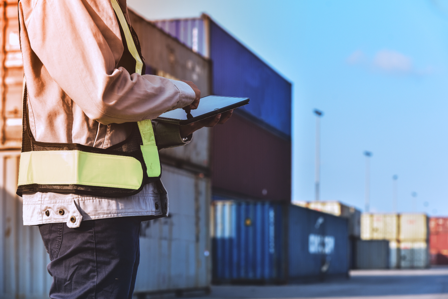 Mastering Customs Clearance: Essential Documents &amp; Procedures You Should Know