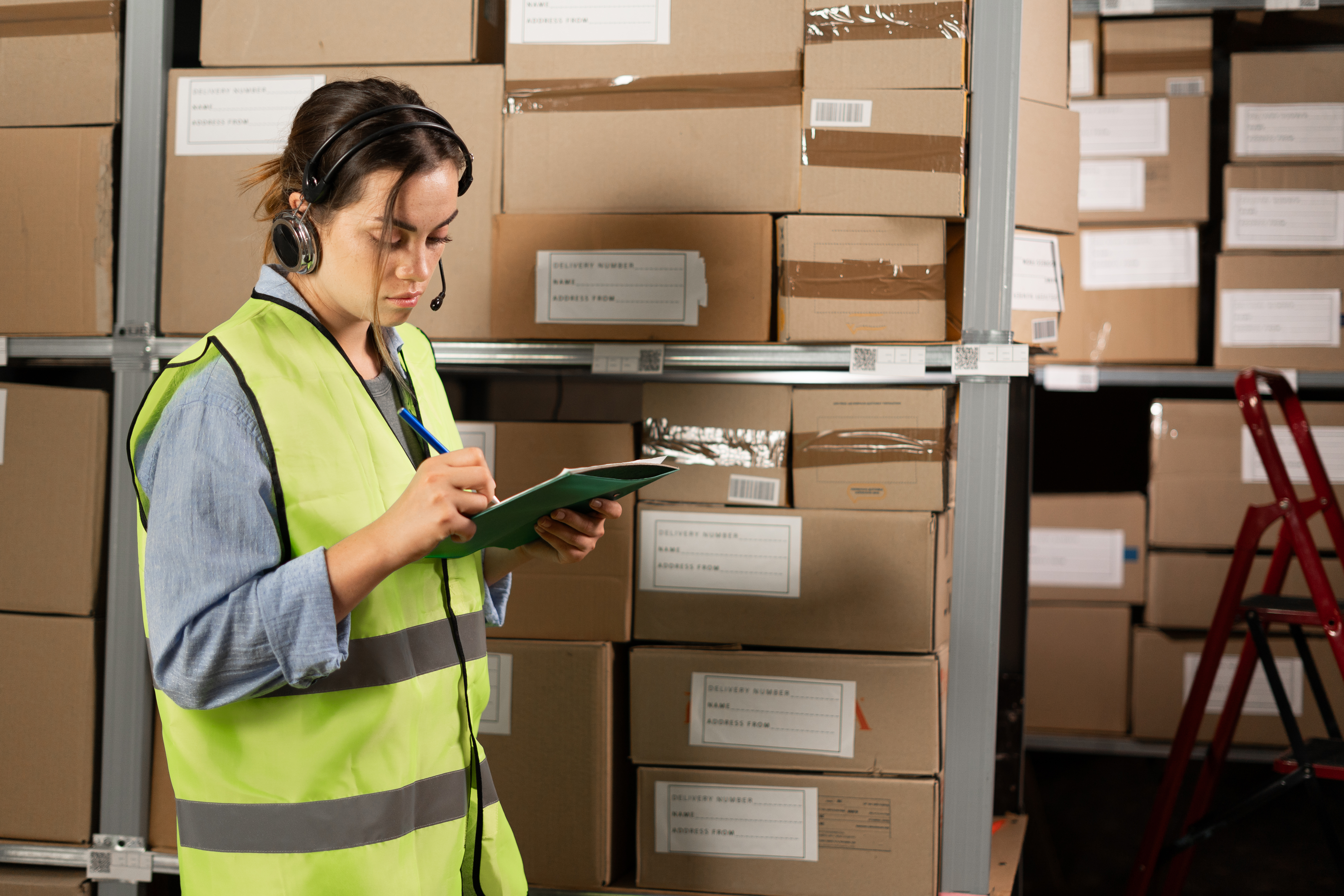 How Will Sustainability Policies Impact Customs Clearance UK in the Coming Years?