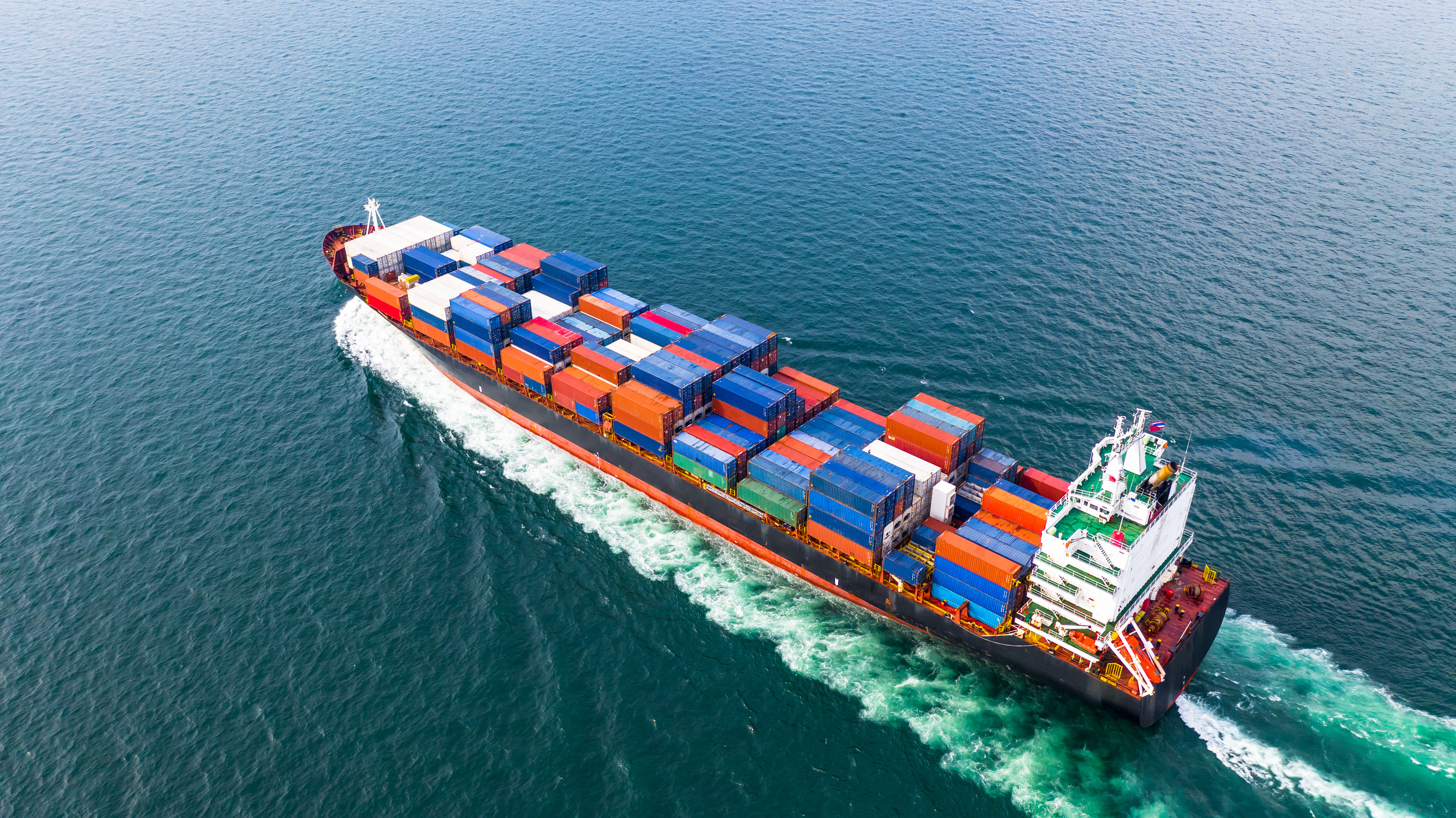 Is Your Freight Facing Unexpected Delays at UK Ports and Borders?