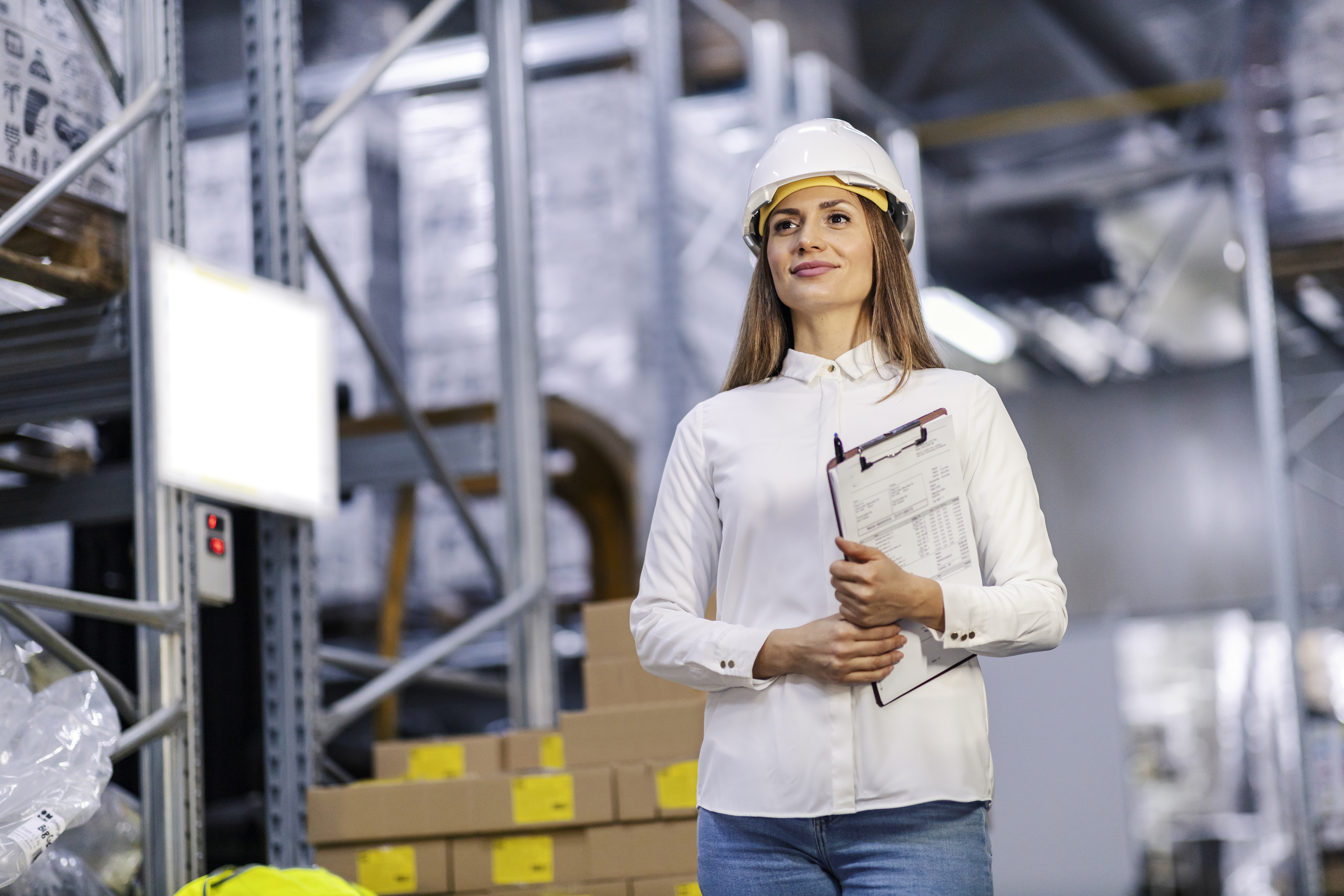 How Can Air Freight Customs Clearance Agents Protect Your Supply Chain in Uncertain Times?