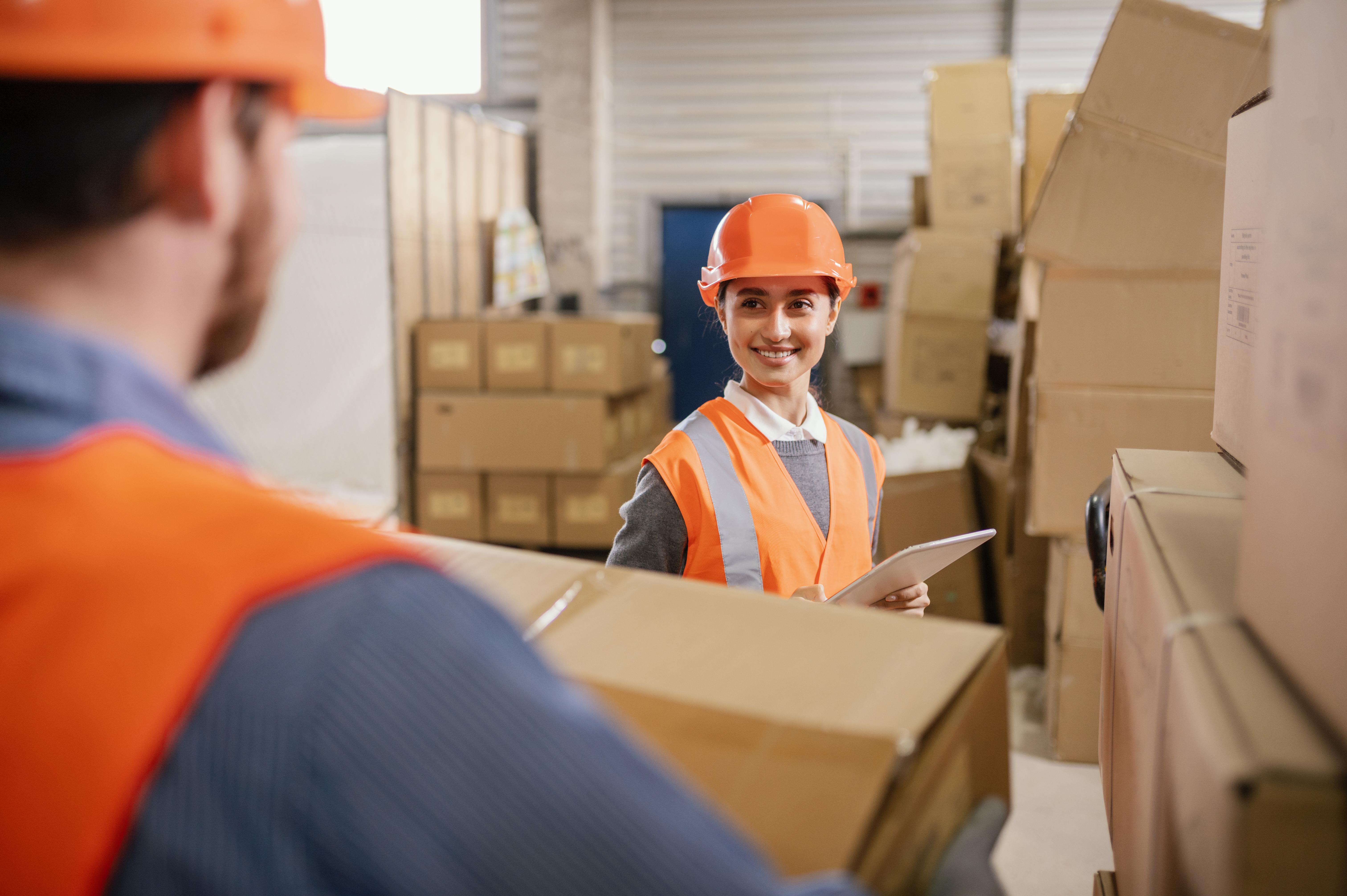 10 Costly UK Customs Clearance Mistakes Every Business Should Avoid
