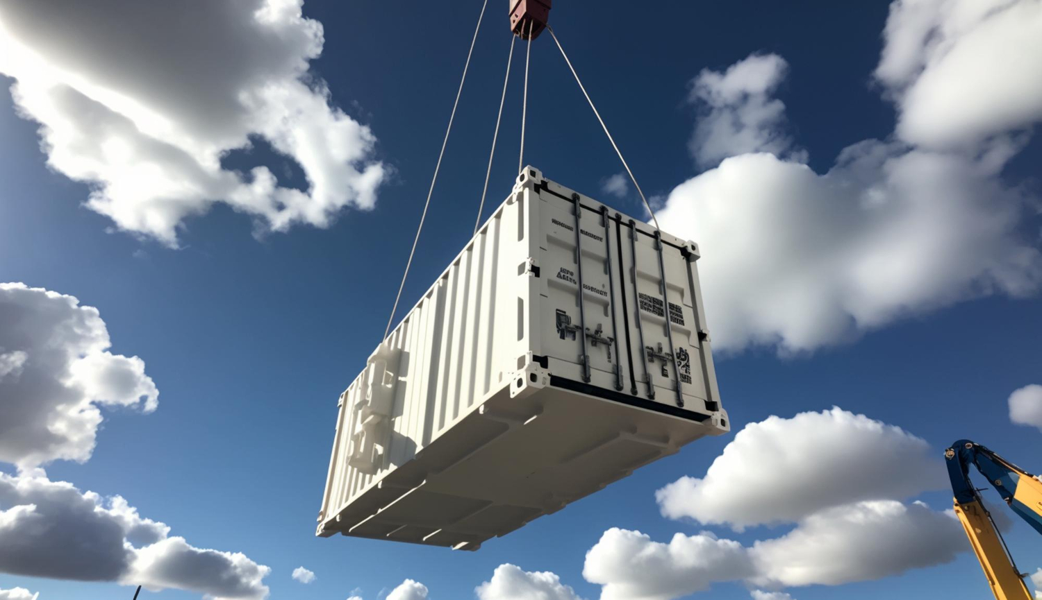 Customs Clearance Southampton: Your Complete Guide to Smooth Import &amp; Export
