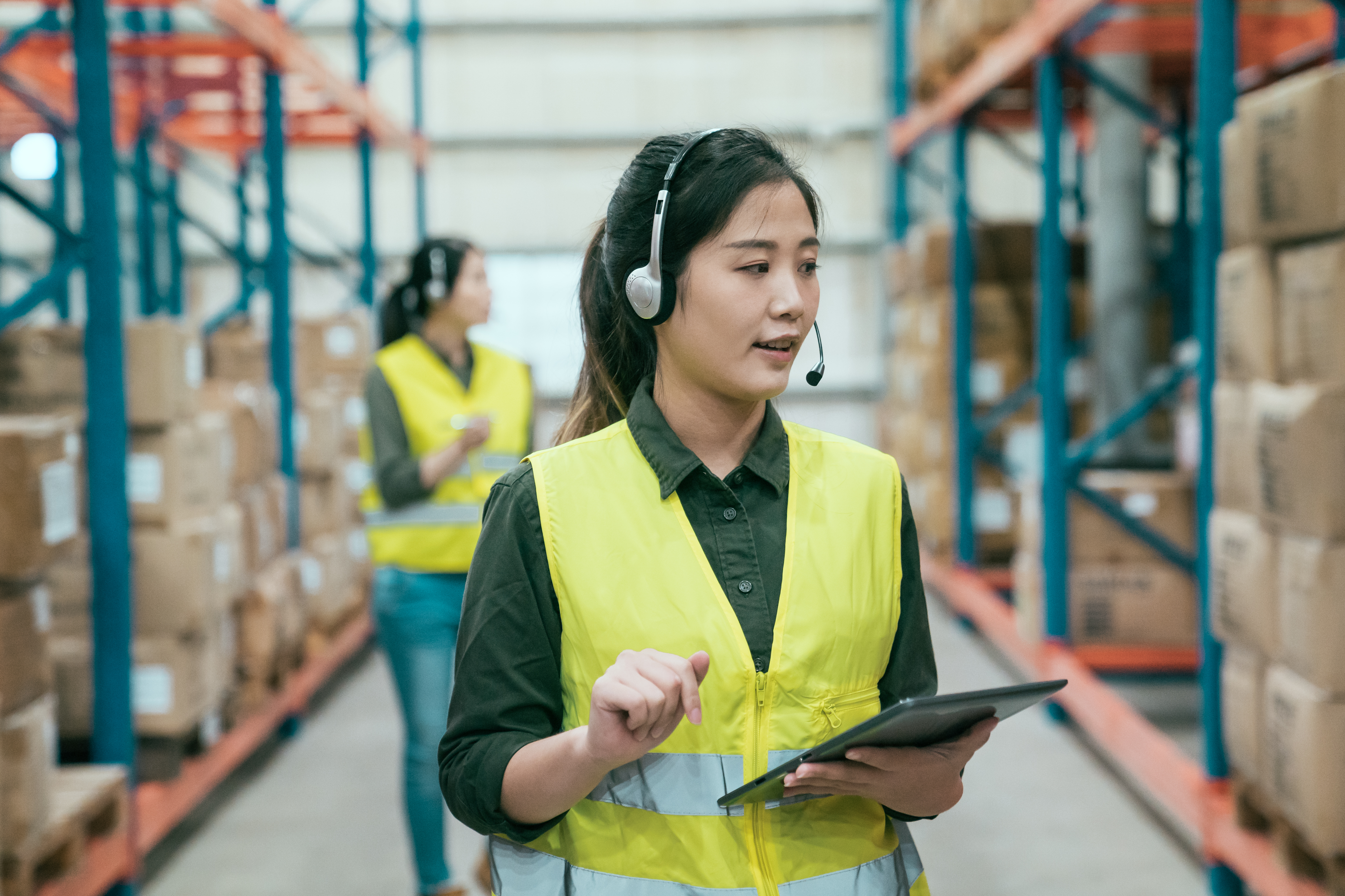 Import Duty and VAT in the UK: A Practical Guide for Businesses