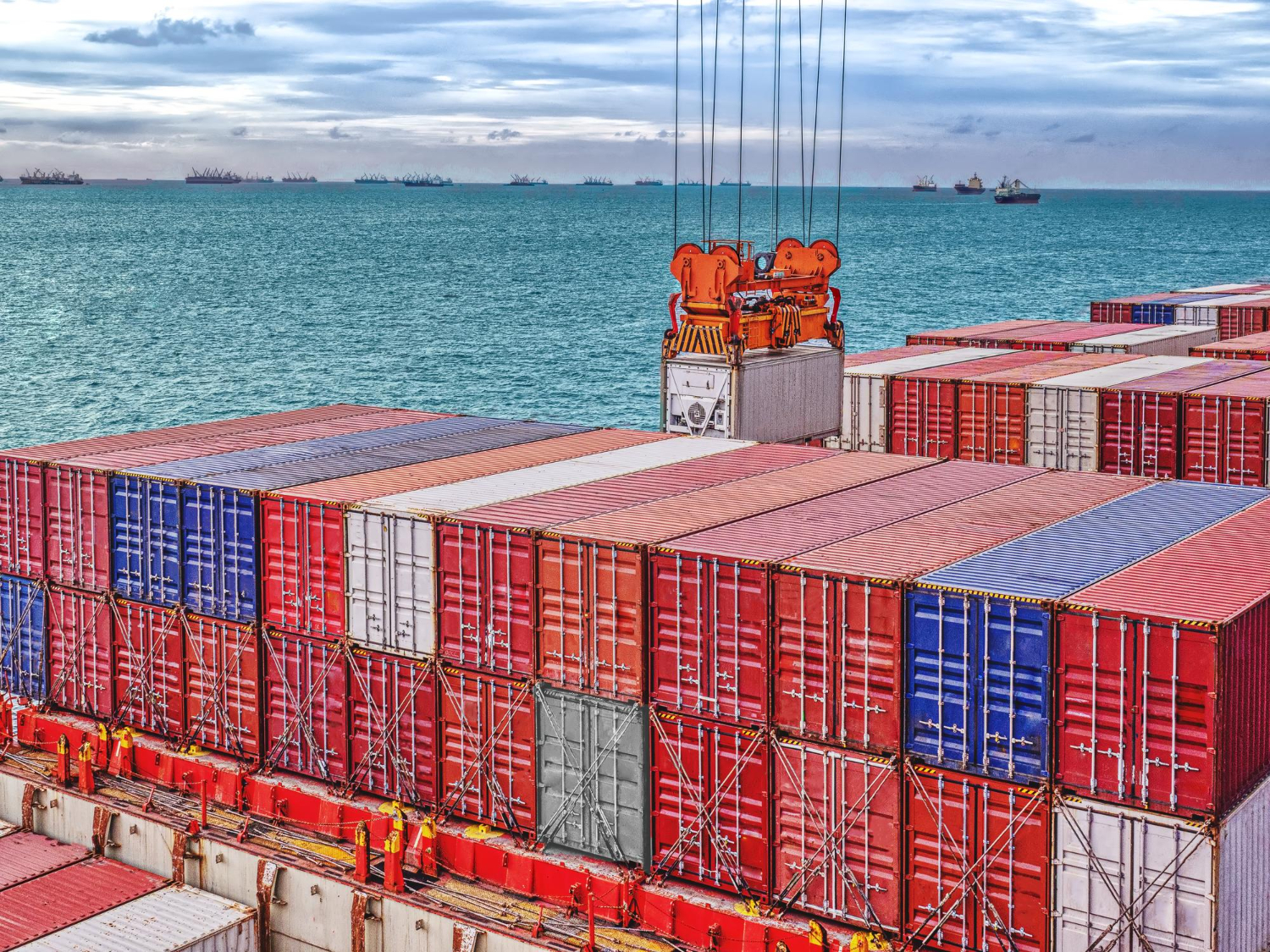 Customs Clearance Southampton: Your Complete Guide to Smooth and Efficient Processing